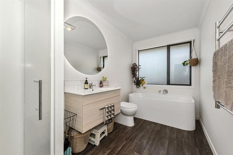 Photo of property in 9c Haultain Street, Kihikihi, Te Awamutu, 3800