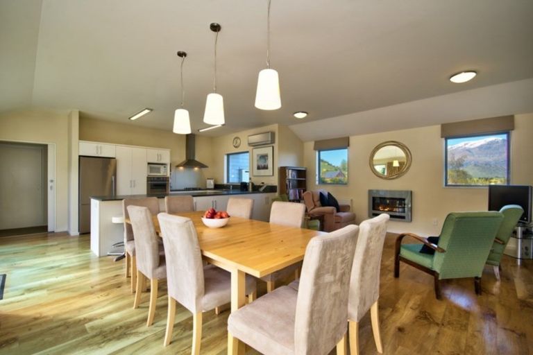 Photo of property in Butel Park, 119 Essex Avenue, Arrowtown, 9302