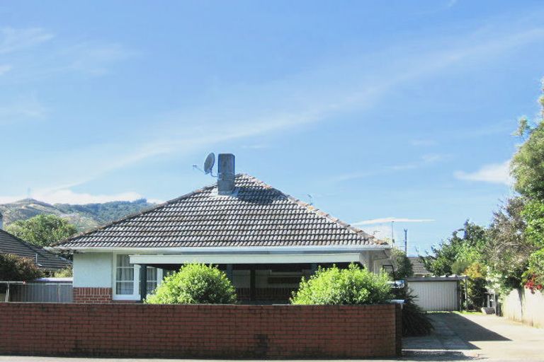 Photo of property in 3/52 Whakatiki Street, Trentham, Upper Hutt, 5018