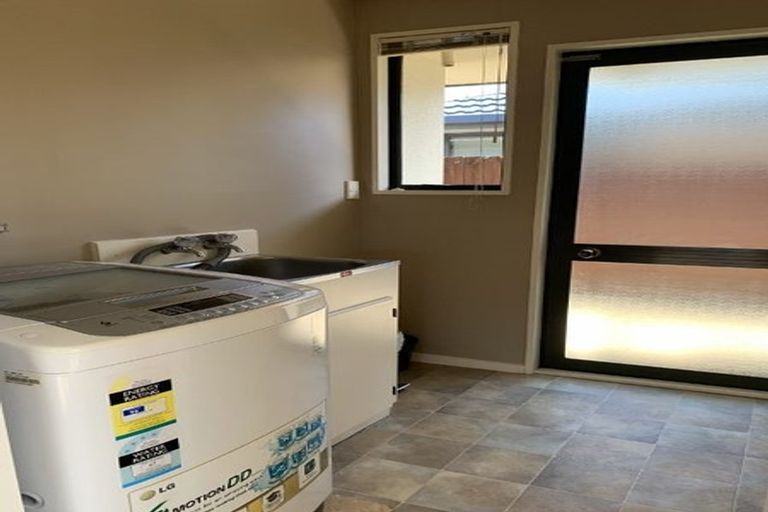 Photo of property in 1/18 Washbournes Road, Wigram, Christchurch, 8042