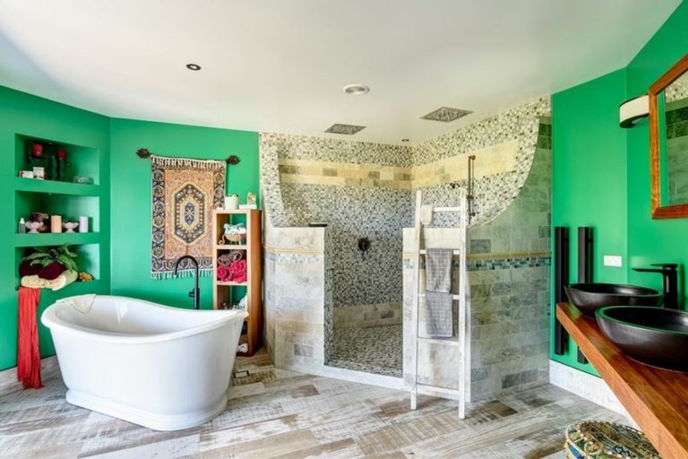 Photo of property in 22b Brooks View Heights, Tasman, Upper Moutere, 7173