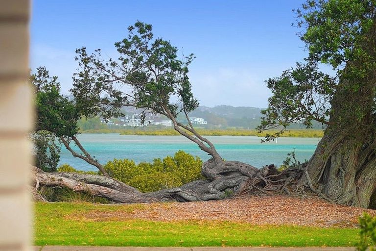 Photo of property in 22 Settlers Grove, Orewa, 0931