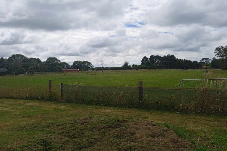 Photo of property in 9 Lombard Street, Midhirst, Stratford, 4394