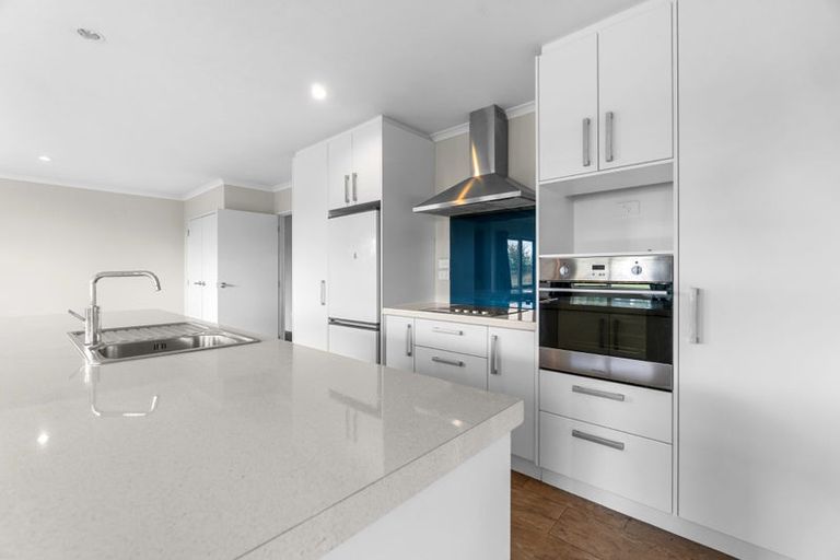 Photo of property in 632 Campbell Road, Richmond Downs, Walton, 3475