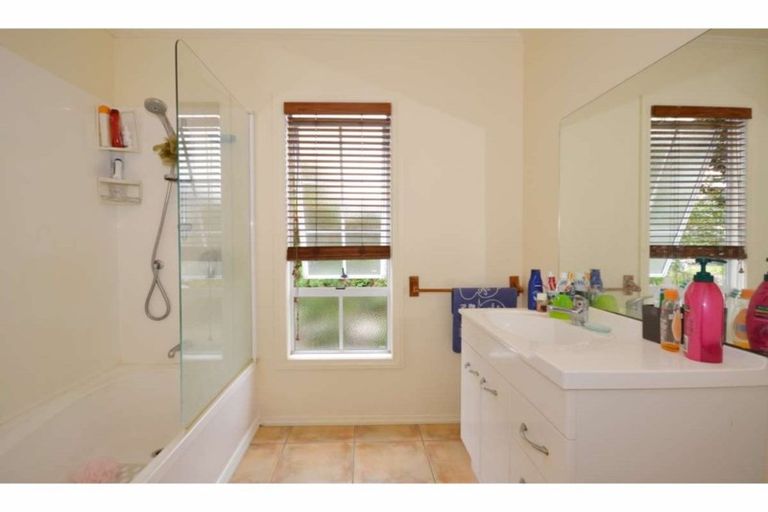 Photo of property in 13 Lanark Road, Kerikeri, 0230