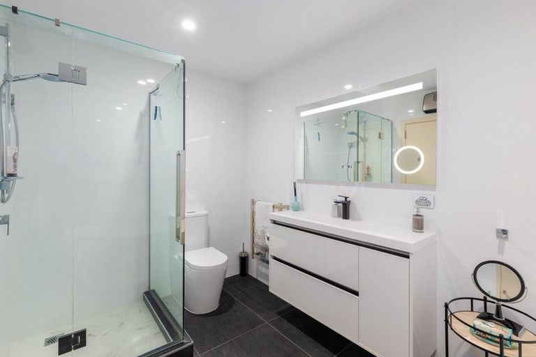 Photo of property in 26 Overdale Drive, Cashmere, Christchurch, 8022