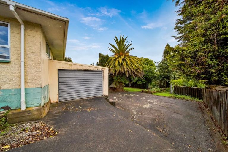 Photo of property in 5 Ulysses Street, Stratford, 4332