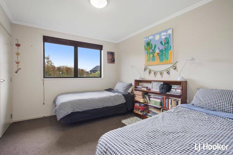 Photo of property in 129 Koutunui Road, Athenree, Katikati, 3177