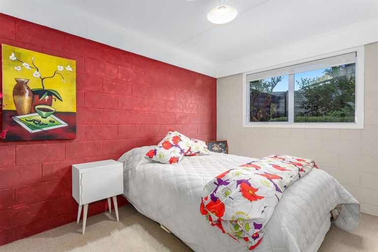 Photo of property in 182 Harbour Road, Ohope, 3121