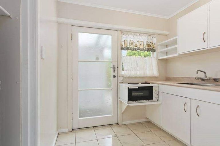 Photo of property in 9 Bertrand Road, Mount Wellington, Auckland, 1060