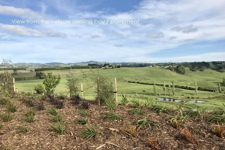 Photo of property in 15 Hanlow Place, Pyes Pa, Tauranga, 3112