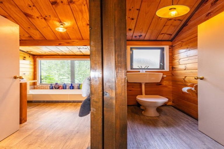 Photo of property in 57 Arawa Street, Ohakune, 4625