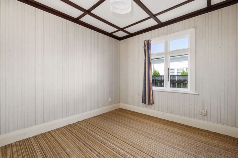 Photo of property in 2 Huia Street, Taumarunui, 3920