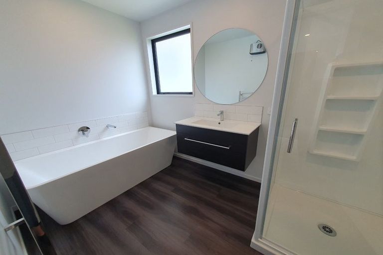 Photo of property in 10 Hurrah Way, Lincoln, 7608