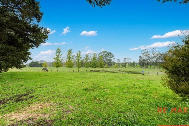 Photo of property in 50 Draffin Road, Poroti, Whangarei, 0179