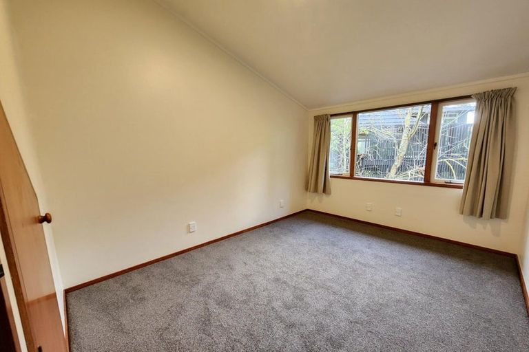 Photo of property in 157 Victoria Avenue, Hokowhitu, Palmerston North, 4410