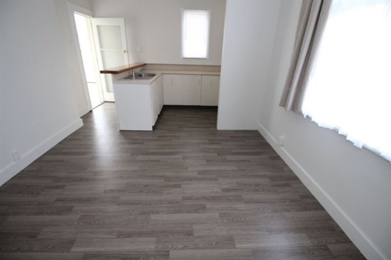 Photo of property in 11 Pilrig Place, Tokoroa, 3420