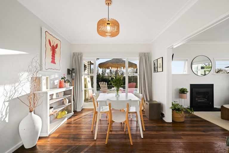 Photo of property in 3 Williams Street, Cambridge, 3434