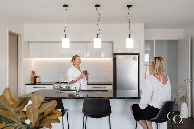 Photo of property in 51 Kahuparere Crescent, Pyes Pa, Tauranga, 3112