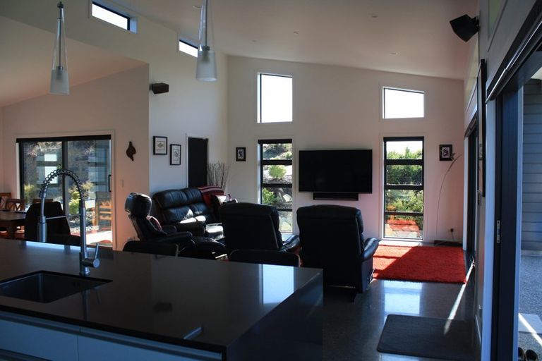 Photo of property in 103 Redvale Road, Redwood Valley, Richmond, 7081