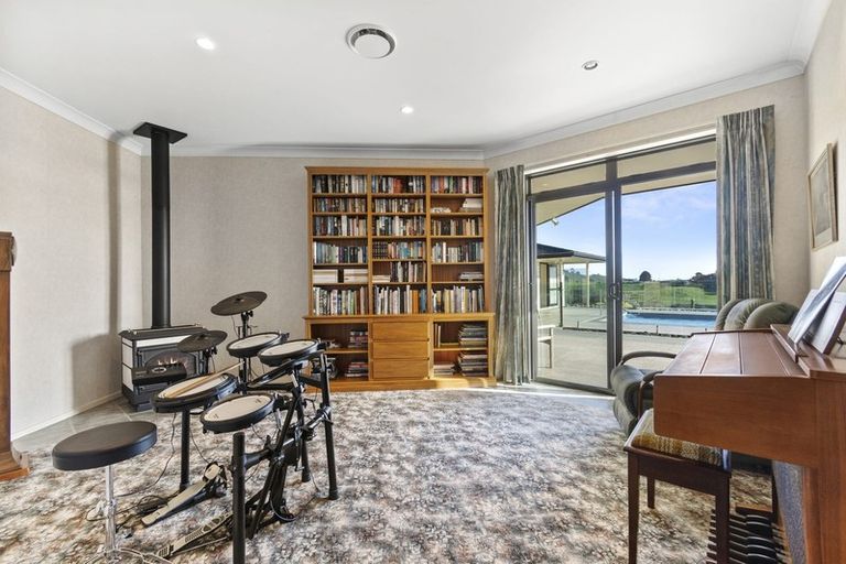 Photo of property in 334 Scott Road, Morrinsville, 3372