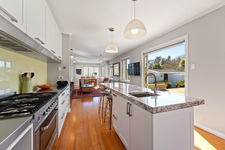 Photo of property in 29 Doone Street, Lynmouth, New Plymouth, 4310