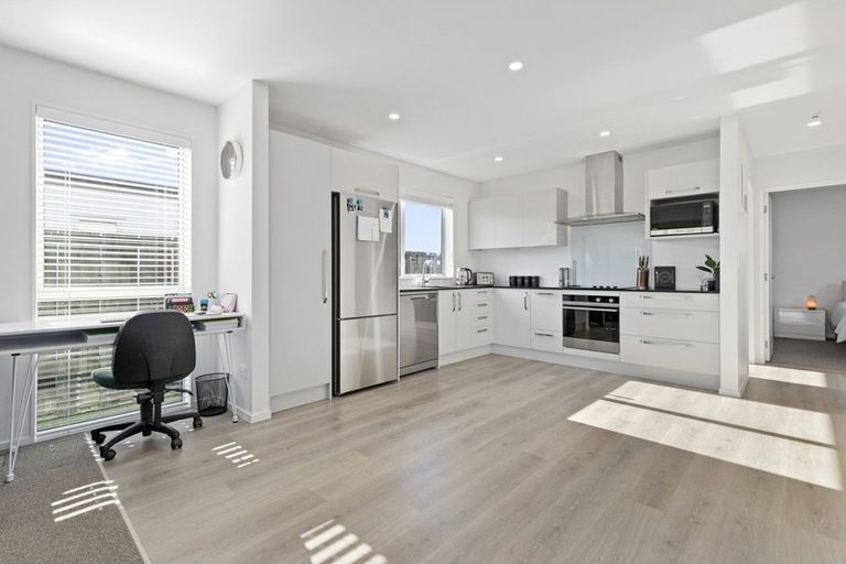 Photo of property in 9 Harvest Road, Te Kauwhata, 3710