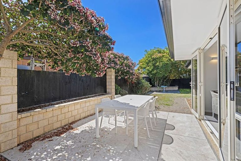 Photo of property in 26 Glastonbury Drive, Burwood, Christchurch, 8083