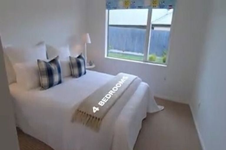 Photo of property in 64 Mokihi Gardens, Hillmorton, Christchurch, 8024