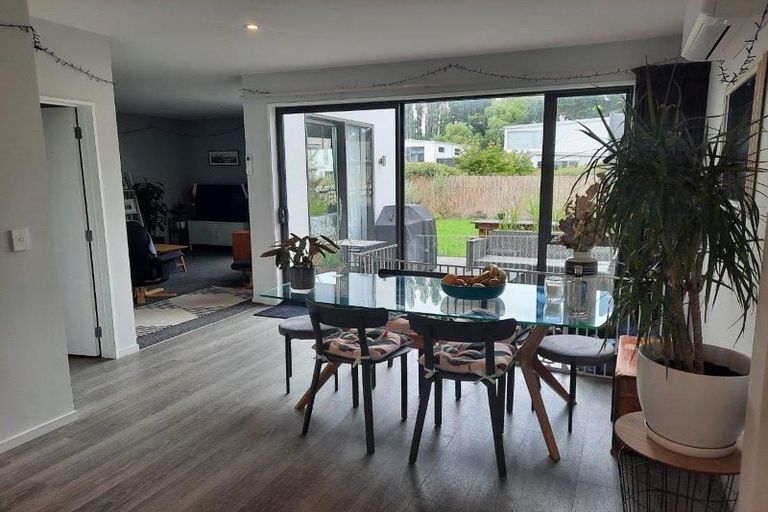 Photo of property in 6 Dave Jamieson Lane, Hillmorton, Christchurch, 8024