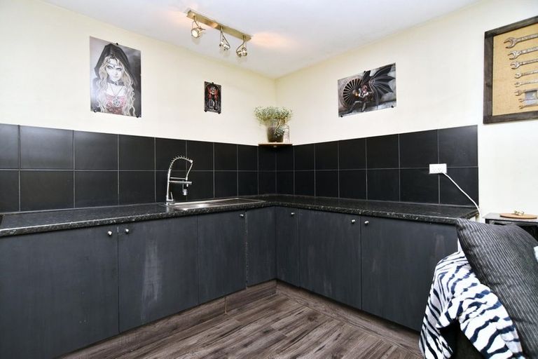 Photo of property in 317 Innes Road, Glasnevin, Amberley, 7482