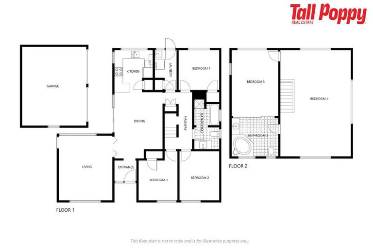 Photo of property in 3 Dennis Grove, Paraparaumu Beach, Paraparaumu, 5032