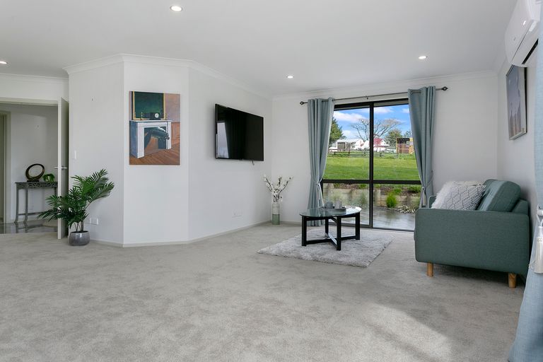 Photo of property in 11 Hall Street, Kihikihi, Te Awamutu, 3800