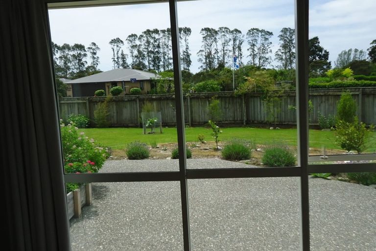 Photo of property in 39 Kawatiri Place, Westport, 7825