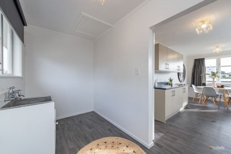 Photo of property in 8 Natone Street, Waitangirua, Porirua, 5024