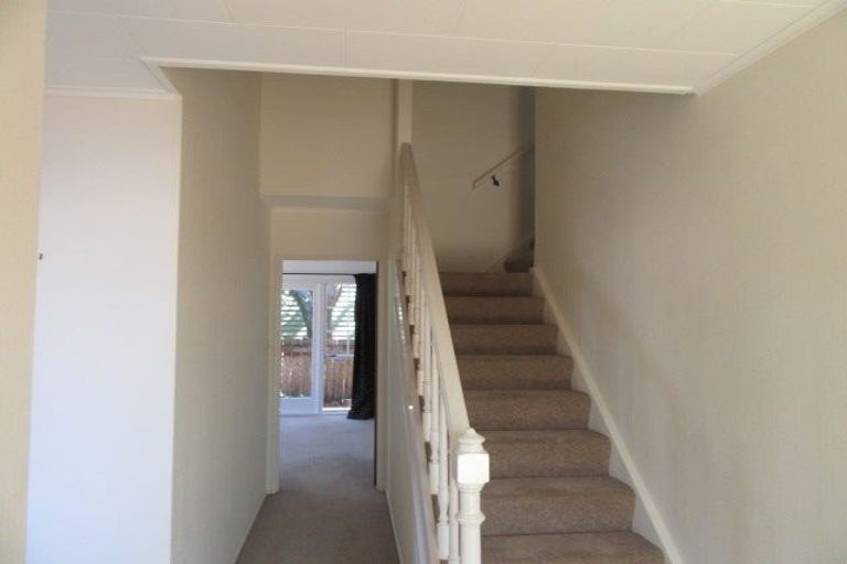 Photo of property in 84b Waterloo Road, Hutt Central, Lower Hutt, 5010