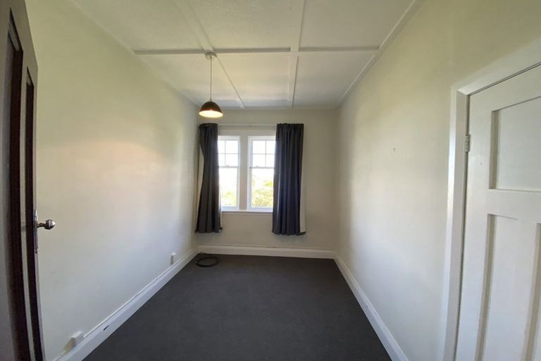 Photo of property in 17 Rakau Road, Hataitai, Wellington, 6021