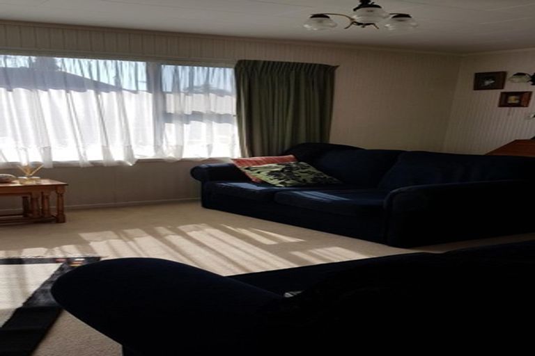 Photo of property in 13b Columba Place, Matua, Tauranga, 3110