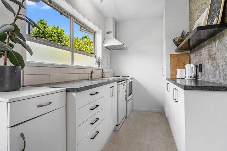 Photo of property in 3/214 Annesbrook Drive, Wakatu, Nelson, 7011