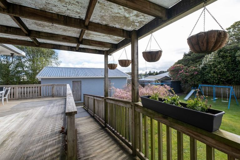 Photo of property in 8 Orlando Street, Stratford, 4332