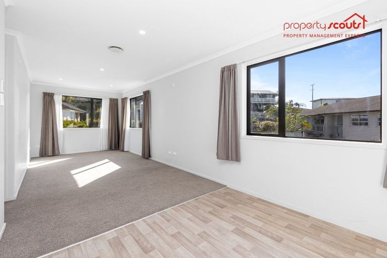 Photo of property in 76 Maire Road, Orewa, 0931