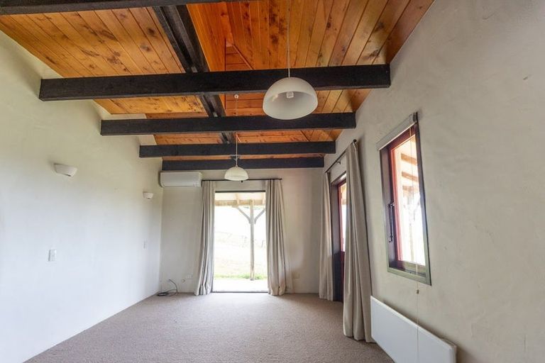 Photo of property in 378 Te Mata Road, Havelock North, 4294