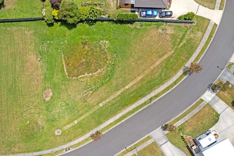 Photo of property in 8 Oakland Place, Ngongotaha, Rotorua, 3010