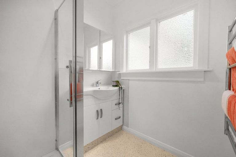 Photo of property in 24 Antrim Street, Normanby, Dunedin, 9010