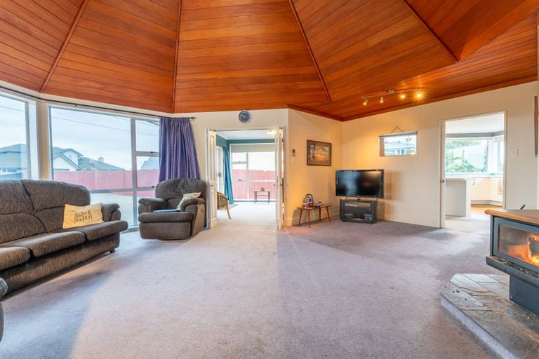 Photo of property in 129 Reservoir Road, Oamaru North, Oamaru, 9400