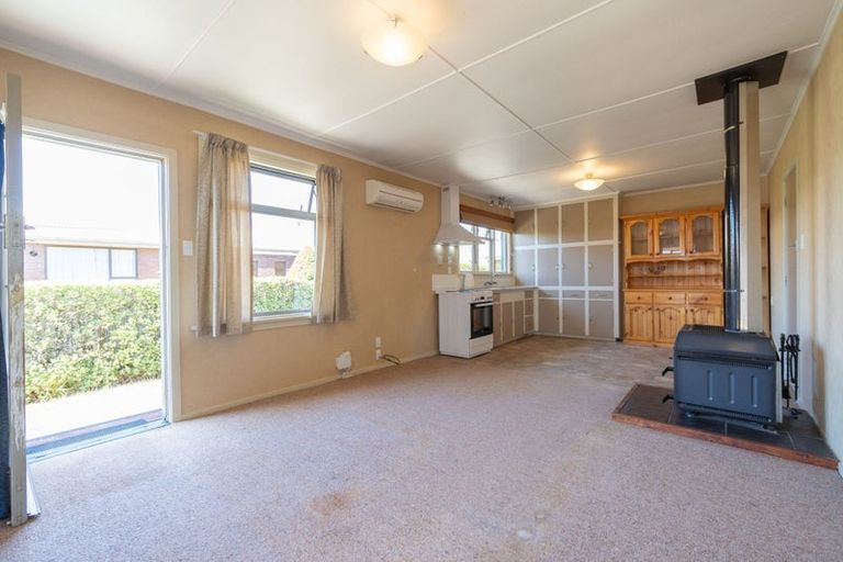 Photo of property in 52 Matai Street, Te Anau, 9600