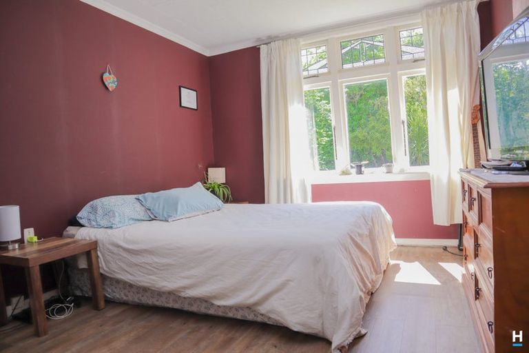 Photo of property in 9 Ross Street, Dunollie, Runanga, 7803