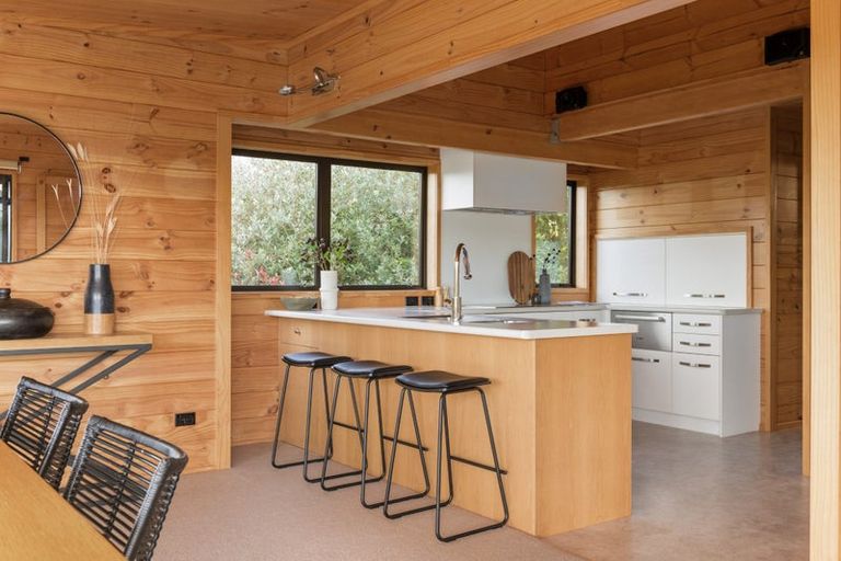 Photo of property in 1202 Victoria Street, Whitiora, Hamilton, 3200