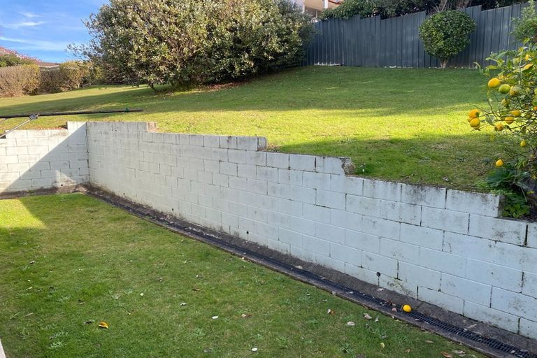 Photo of property in 22b Hazelwood Avenue, Dinsdale, Hamilton, 3204