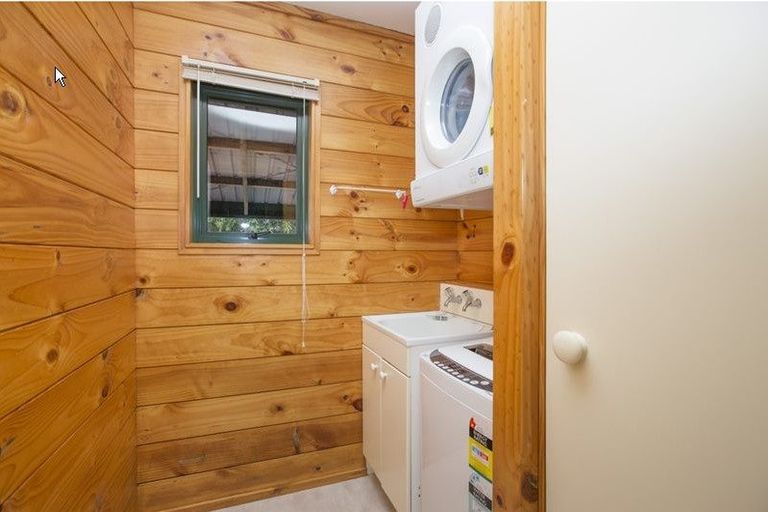 Photo of property in 2 View Road, Warkworth, 0910